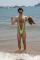 Dateiname: borat-neon-green-swimsuit08.jpg
Größe: 197,88 KB
17.05.2009, 17:55
