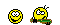 Keule Keule