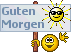 Tcc_guten_morgen_schild Tcc_guten_morgen_schild
