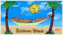 Urlaub