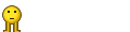Weg Weg